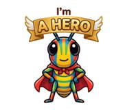 844487708
