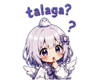 844487715