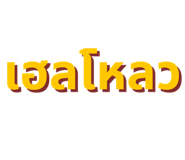 844487777