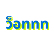 844487782