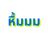 844487806