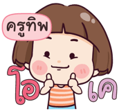 844495107