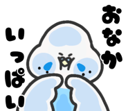 844503292