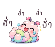 844503706
