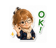 844503750