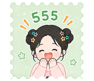 844504084