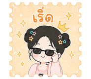 844504092