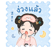 844504103