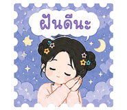 844504104