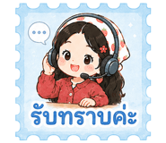 844504415