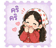 844504431