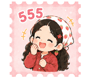 844504432