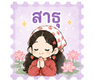 844504441