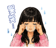 844510915