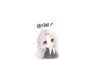 844515106