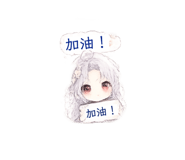 844515114