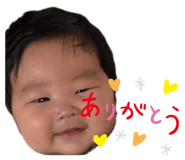 844515459