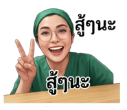 844515478
