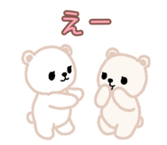 844516354