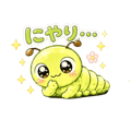 844516689
