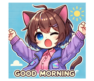 844521702