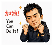 844522117