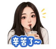 844522312