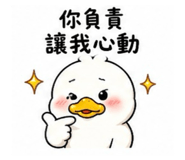 844522535