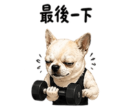 844522552