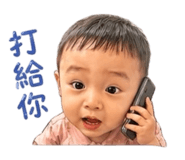 844522655