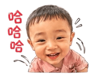 844522659