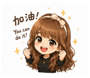 844522722
