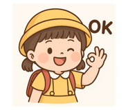 844522747