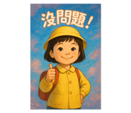 844522757