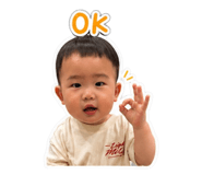 844523236