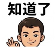 844523743
