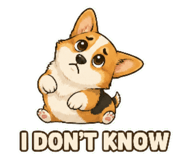 844524016