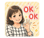 844524990