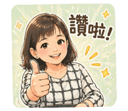 844524991