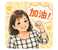 844524996