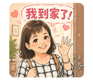 844524997