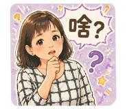 844525002