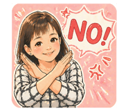 844525003