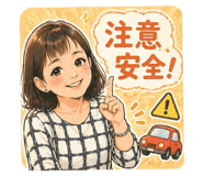 844525006