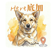 844525121
