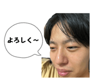 844525467