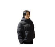 844525501