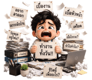 844525585
