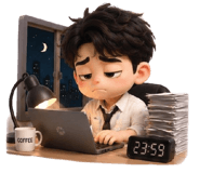 844525621