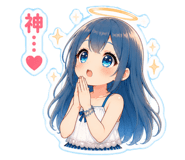 844540727